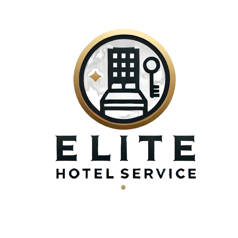 EliteHotelService